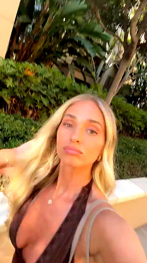alexaadams30 archive video preview