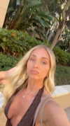 alexaadams30 Altpins Profile Picture