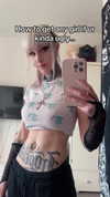 bexicutes Altpins Profile Picture