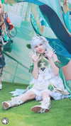 vendengephoto Altpins Profile Picture