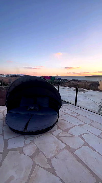 rivkavel rivkavel archive video