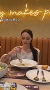 lucymilkay Altpins Profile Picture