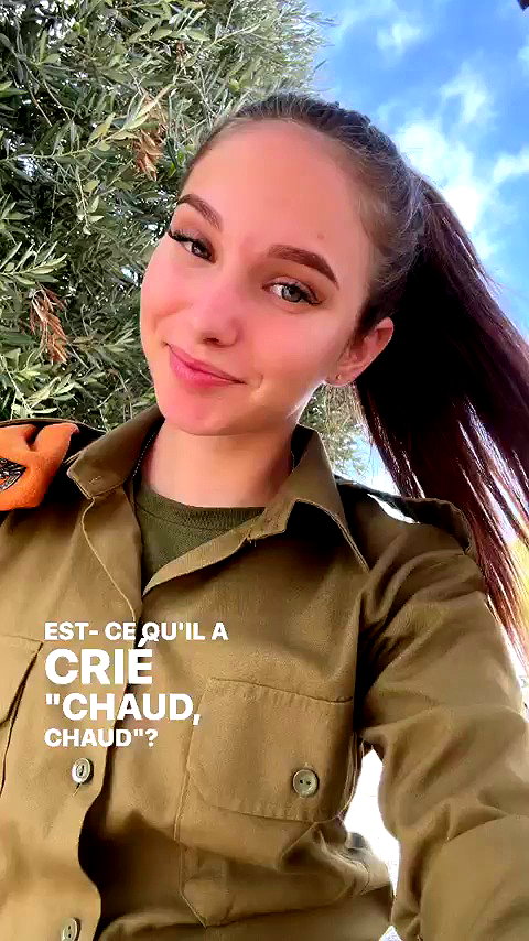 lera.genadenik archive video preview