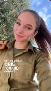 lera.genadenik Altpins Profile Picture