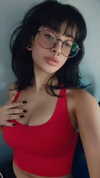 noiemacklin Altpins Profile Picture