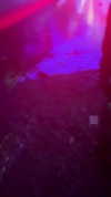 avitalll._ Altpins Profile Picture