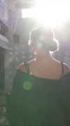 _.el3naki Altpins Profile Picture