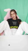 xxandieelle Altpins Profile Picture