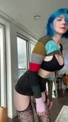 vixenp_ Altpins Profile Picture