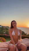 yelikova Altpins Profile Picture