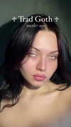 merveystar Altpins Profile Picture
