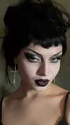 merveystar Altpins Profile Picture