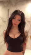 cinnannoe Altpins Profile Picture