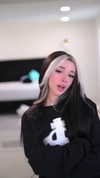 alyri_tv Altpins Profile Picture