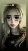 _scarlettfraser Altpins Profile Picture
