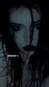 bekaemilia Altpins Profile Picture