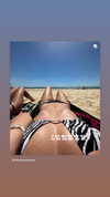 rhiannonmates Altpins Profile Picture