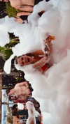 sinethicsofficial Altpins Profile Picture