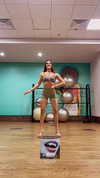 chen__vibes Altpins Profile Picture