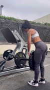 juditmoreno22 Altpins Profile Picture