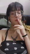 noiemacklin Altpins Profile Picture