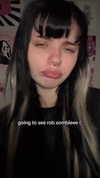 xowiejones Altpins Profile Picture