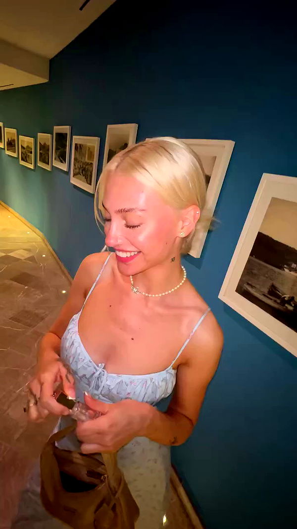 alexandramarianna archive video preview