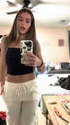 caammmyyy Altpins Profile Picture