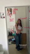 naama_gabbay Altpins Profile Picture