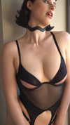 mariemur Altpins Profile Picture