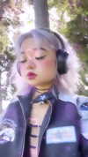 petitekitti Altpins Profile Picture