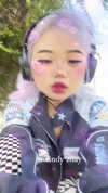 petitekitti Altpins Profile Picture