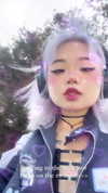petitekitti Altpins Profile Picture