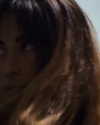 xsurio Altpins Profile Picture