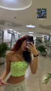 _lil_noa_ Altpins Profile Picture