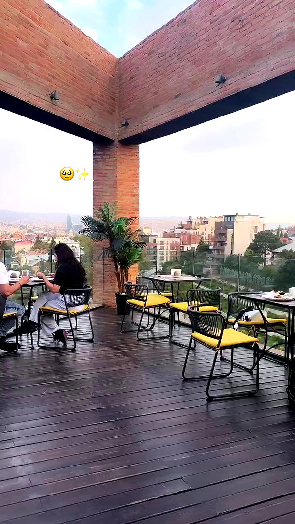 lital.shli archive video preview