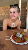 rhiannonmates Altpins Profile Picture