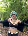 lyracr0w0 Altpins Profile Picture