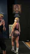adel__s_ Altpins Profile Picture