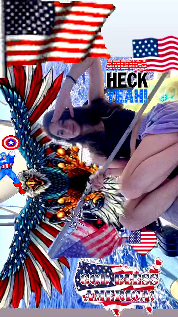 xzot1_met4xx archive video preview