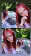 noa_mastitz Altpins Profile Picture