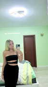keren_waisman Altpins Profile Picture