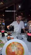 liel.b.d Altpins Profile Picture