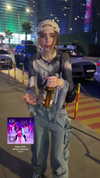 lapahappa1 Altpins Profile Picture