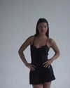 lillywestonn Altpins Profile Picture