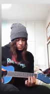 xsurio Altpins Profile Picture