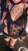 _shaybar._ Altpins Profile Picture