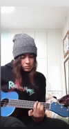 xsurio Altpins Profile Picture