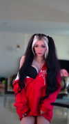 alyri_tv Altpins Profile Picture