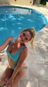 marley.wynn Altpins Profile Picture